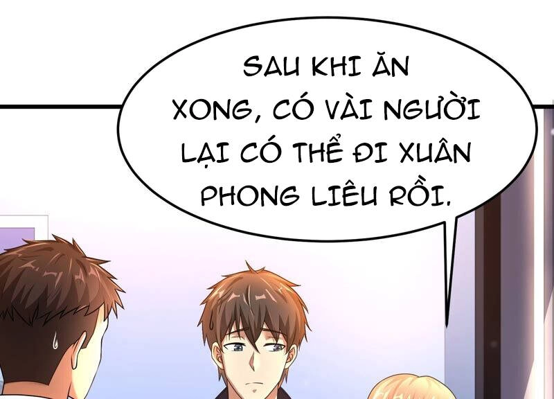 Siêu Năng Phân Hóa Chapter 16 - 85