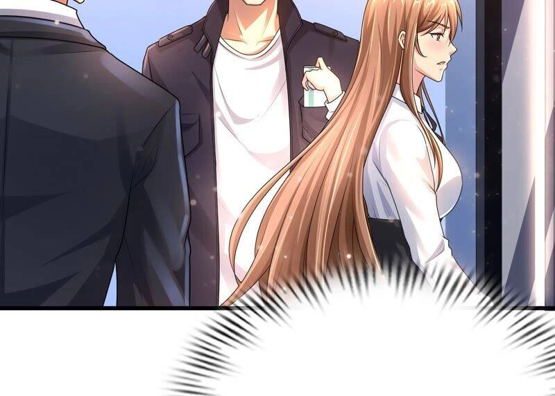 Siêu Năng Phân Hóa Chapter 16 - 86