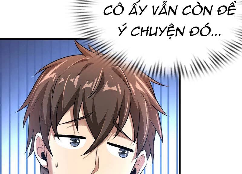 Siêu Năng Phân Hóa Chapter 16 - 87