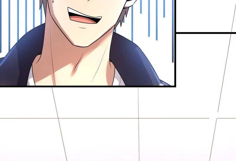 Siêu Năng Phân Hóa Chapter 16 - 88