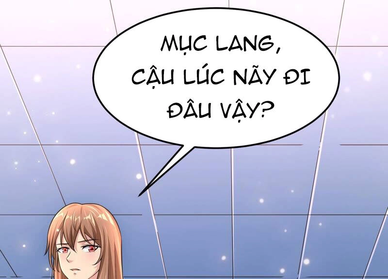 Siêu Năng Phân Hóa Chapter 16 - 89