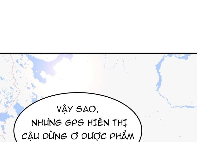 Siêu Năng Phân Hóa Chapter 16 - 92