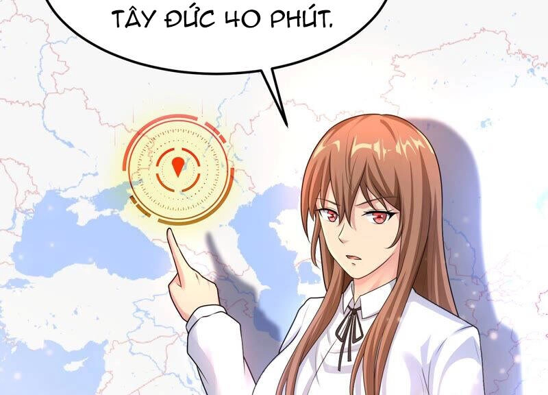 Siêu Năng Phân Hóa Chapter 16 - 93