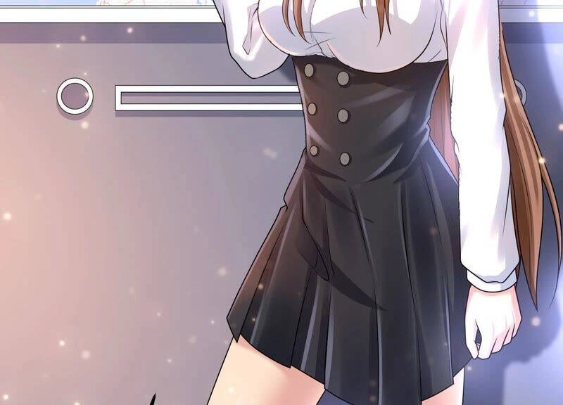 Siêu Năng Phân Hóa Chapter 16 - 94