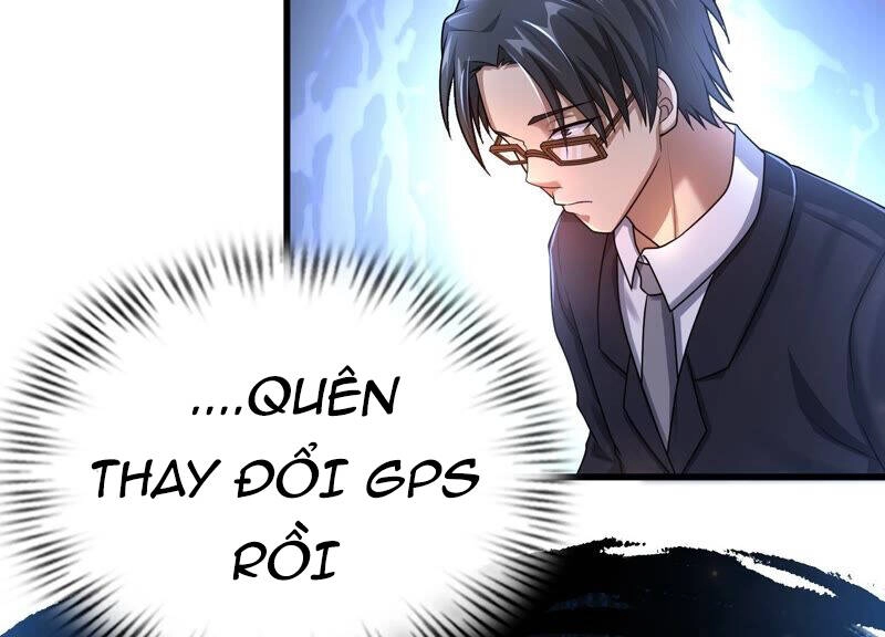 Siêu Năng Phân Hóa Chapter 16 - 97