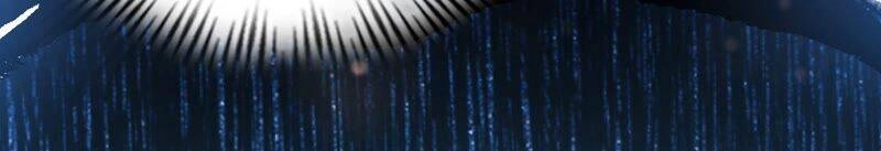 Siêu Năng Phân Hóa Chapter 16 - 98