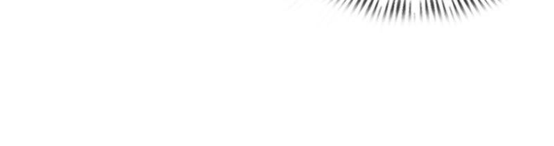 Siêu Năng Phân Hóa Chapter 16 - 101