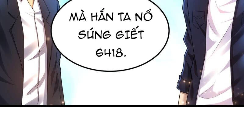 Siêu Năng Phân Hóa Chapter 16 - 103