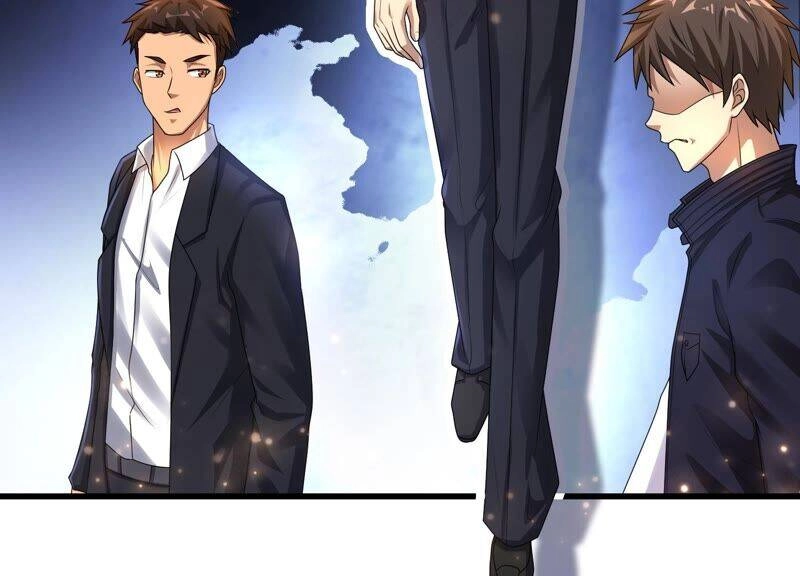 Siêu Năng Phân Hóa Chapter 16 - 105