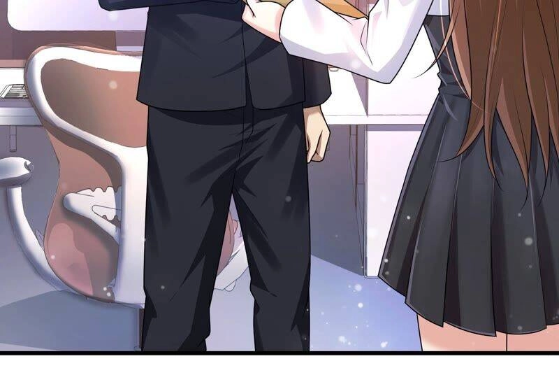 Siêu Năng Phân Hóa Chapter 17 - 4