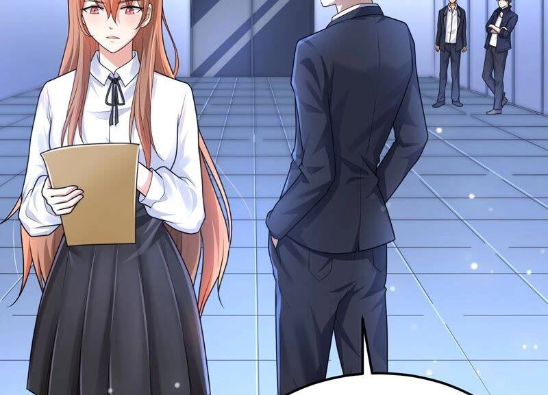 Siêu Năng Phân Hóa Chapter 17 - 8