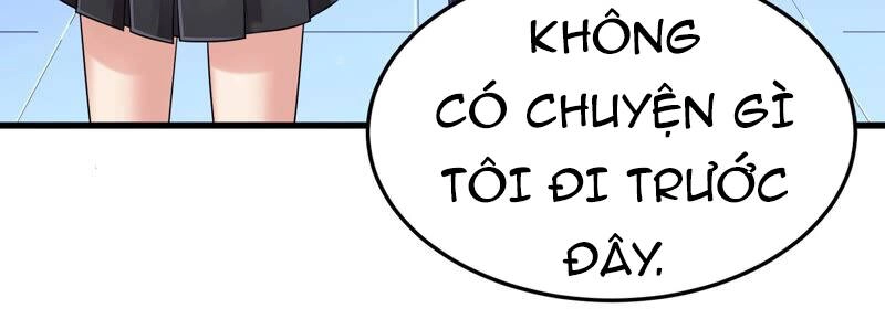 Siêu Năng Phân Hóa Chapter 17 - 9