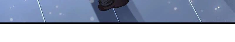 Siêu Năng Phân Hóa Chapter 17 - 12