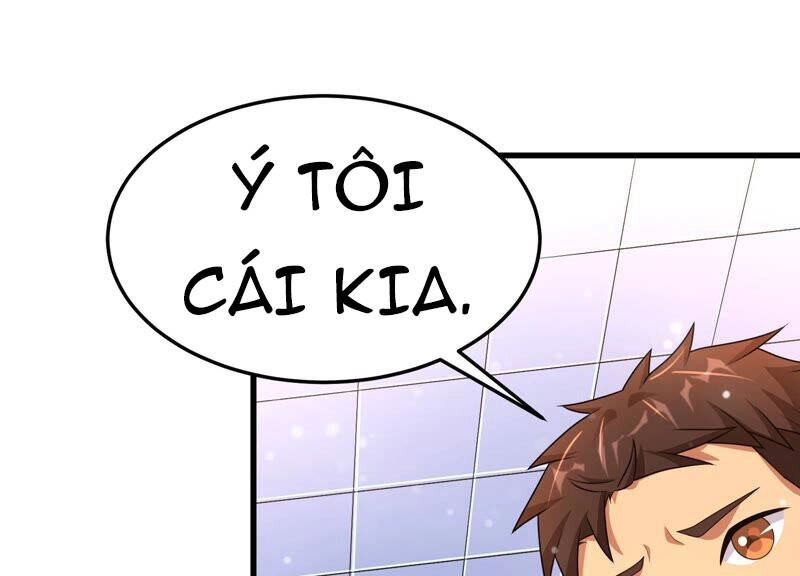 Siêu Năng Phân Hóa Chapter 17 - 13