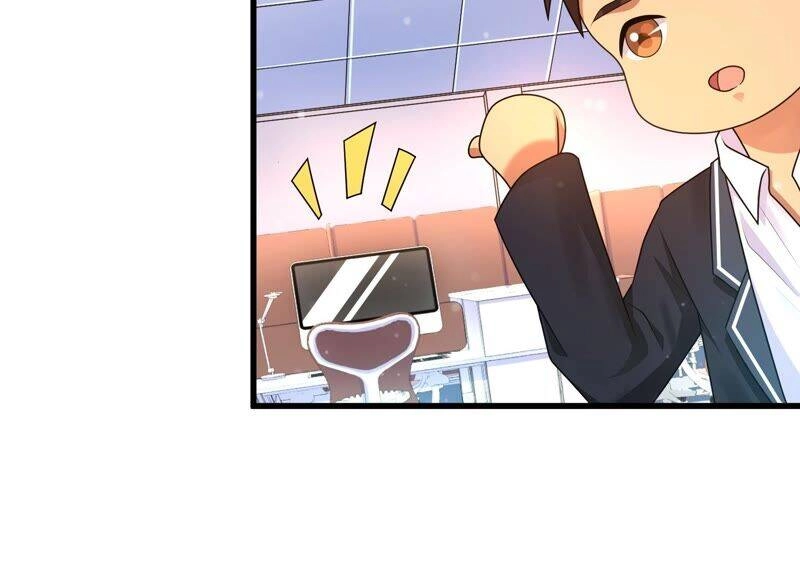 Siêu Năng Phân Hóa Chapter 17 - 14