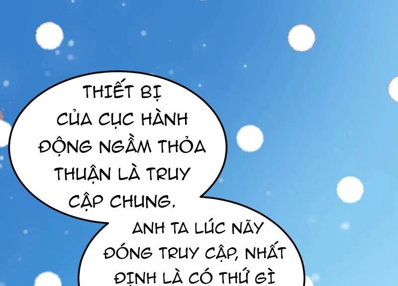 Siêu Năng Phân Hóa Chapter 17 - 16
