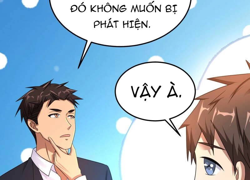 Siêu Năng Phân Hóa Chapter 17 - 17