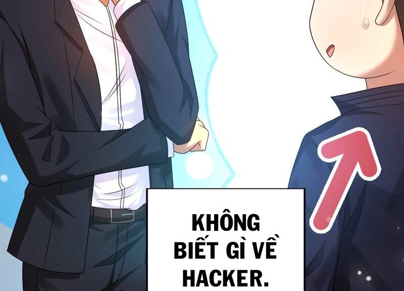 Siêu Năng Phân Hóa Chapter 17 - 18