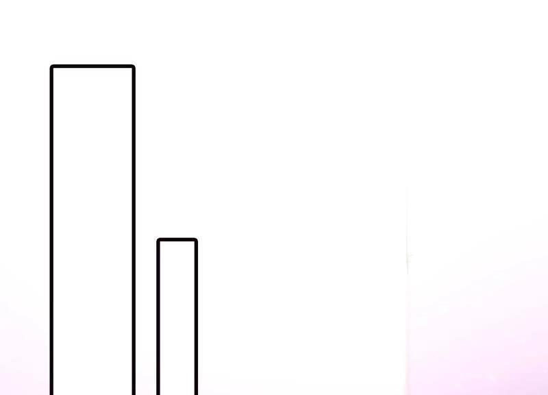 Siêu Năng Phân Hóa Chapter 17 - 20