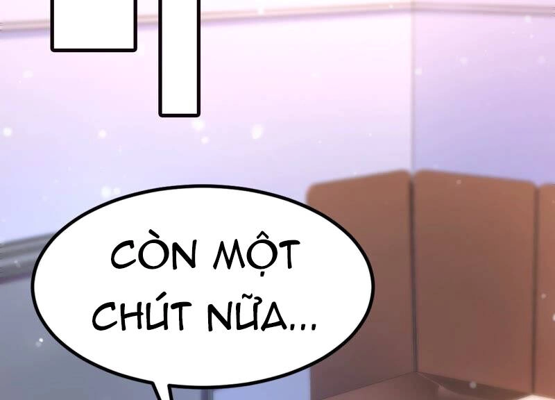 Siêu Năng Phân Hóa Chapter 17 - 21