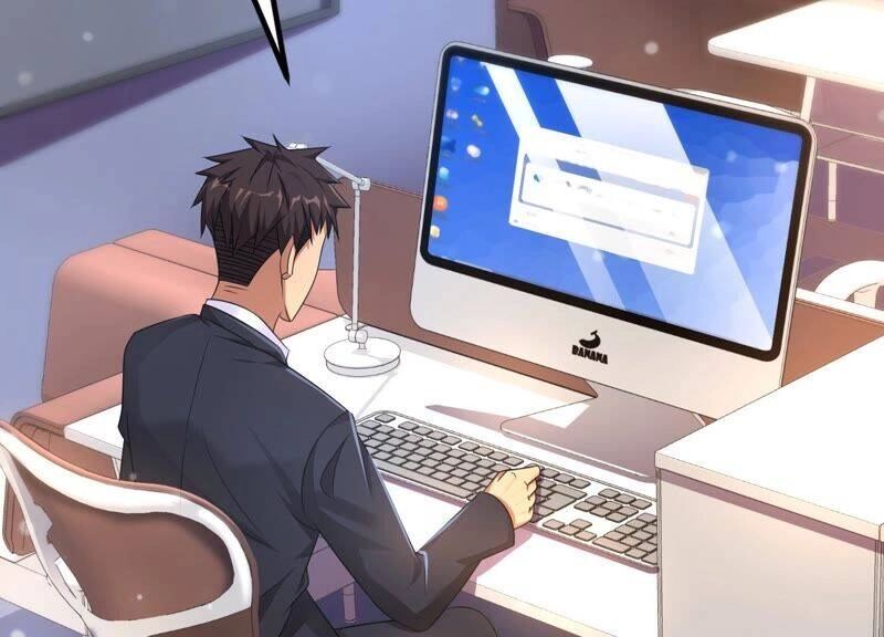 Siêu Năng Phân Hóa Chapter 17 - 22