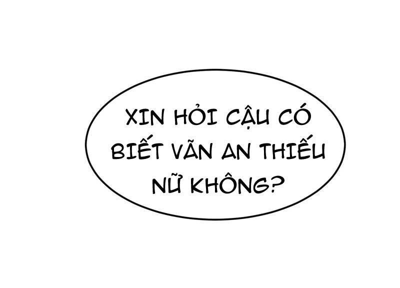Siêu Năng Phân Hóa Chapter 17 - 24
