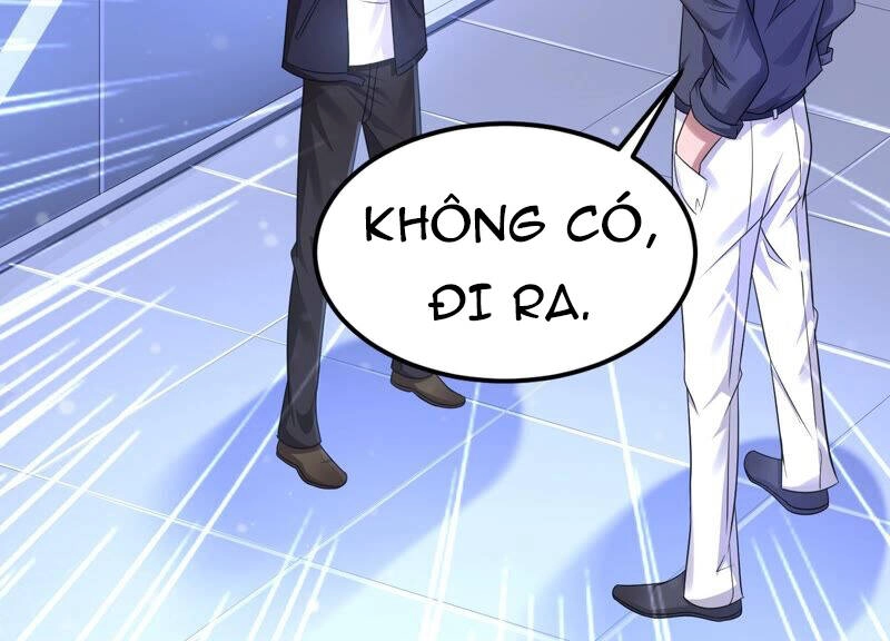 Siêu Năng Phân Hóa Chapter 17 - 26