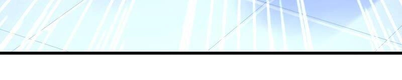 Siêu Năng Phân Hóa Chapter 17 - 27