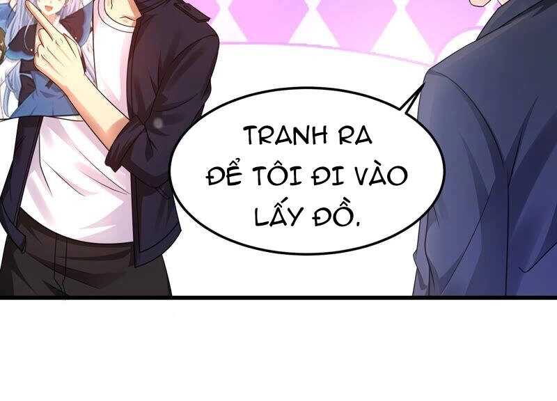 Siêu Năng Phân Hóa Chapter 17 - 29