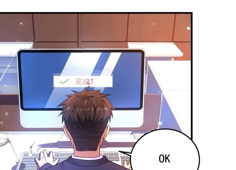 Siêu Năng Phân Hóa Chapter 17 - 31