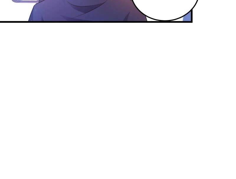 Siêu Năng Phân Hóa Chapter 17 - 32