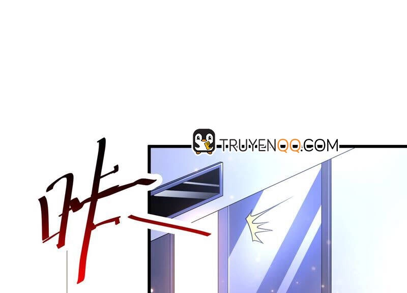 Siêu Năng Phân Hóa Chapter 17 - 33