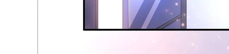 Siêu Năng Phân Hóa Chapter 17 - 34