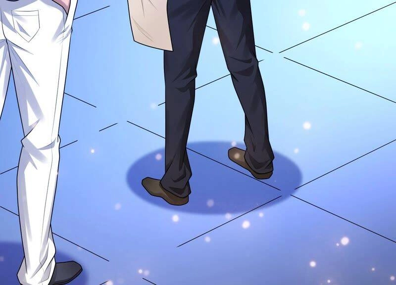 Siêu Năng Phân Hóa Chapter 17 - 37