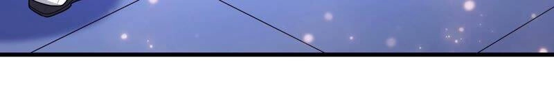 Siêu Năng Phân Hóa Chapter 17 - 38