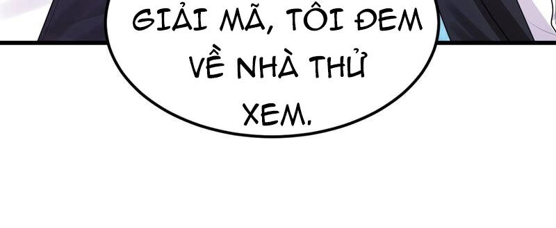 Siêu Năng Phân Hóa Chapter 17 - 41