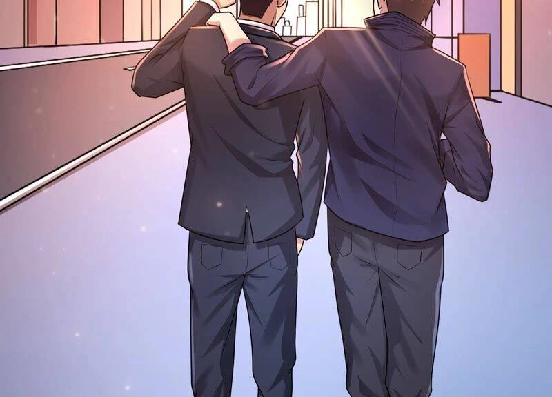 Siêu Năng Phân Hóa Chapter 17 - 43