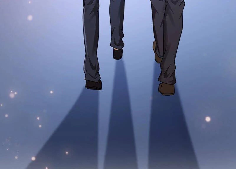 Siêu Năng Phân Hóa Chapter 17 - 44