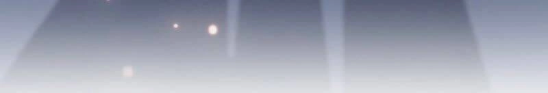 Siêu Năng Phân Hóa Chapter 17 - 45