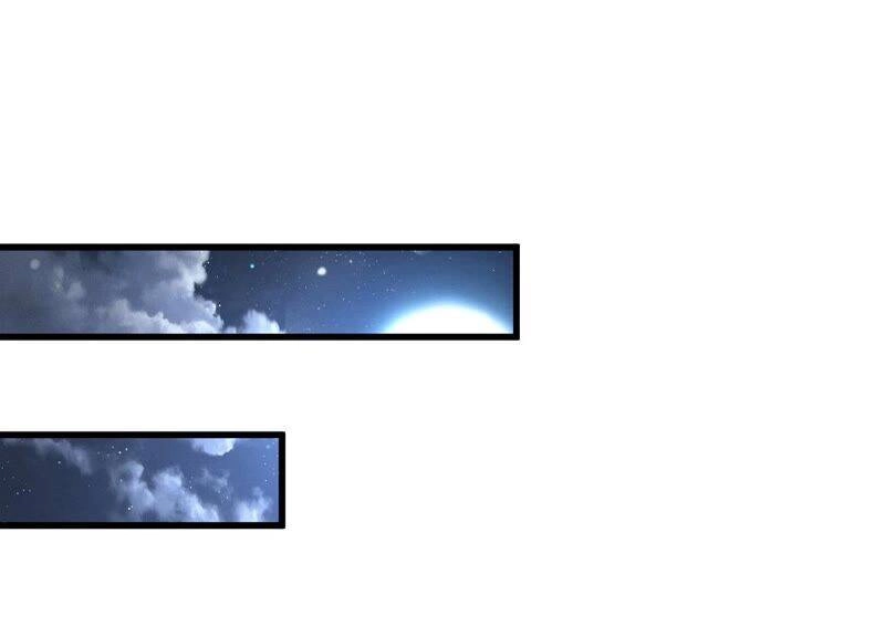 Siêu Năng Phân Hóa Chapter 17 - 46