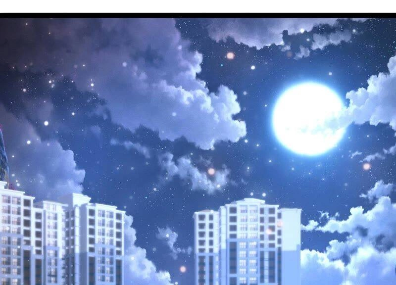 Siêu Năng Phân Hóa Chapter 17 - 47