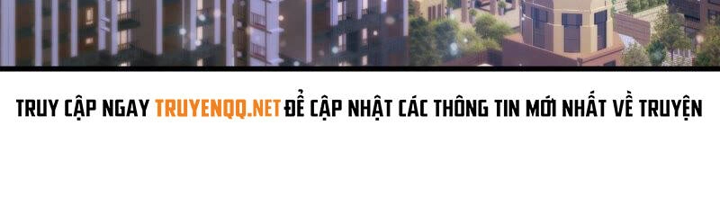 Siêu Năng Phân Hóa Chapter 17 - 49