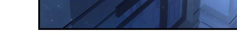 Siêu Năng Phân Hóa Chapter 17 - 52