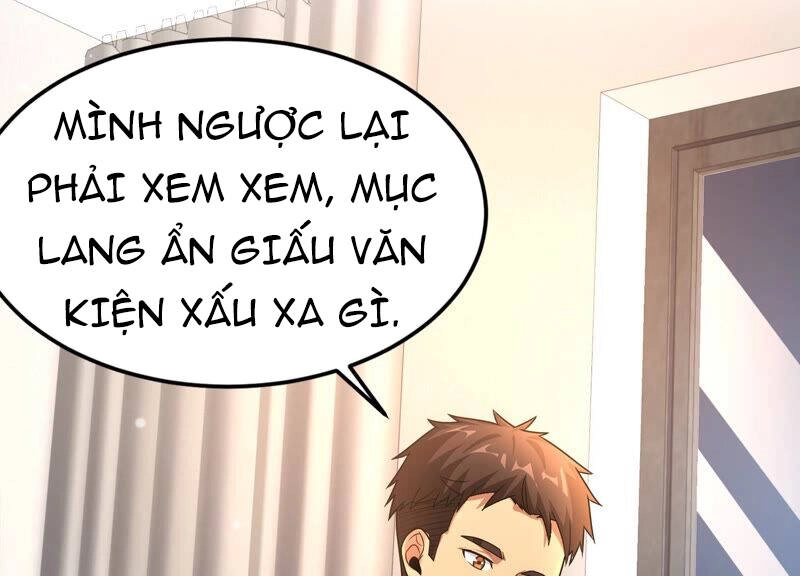 Siêu Năng Phân Hóa Chapter 17 - 54