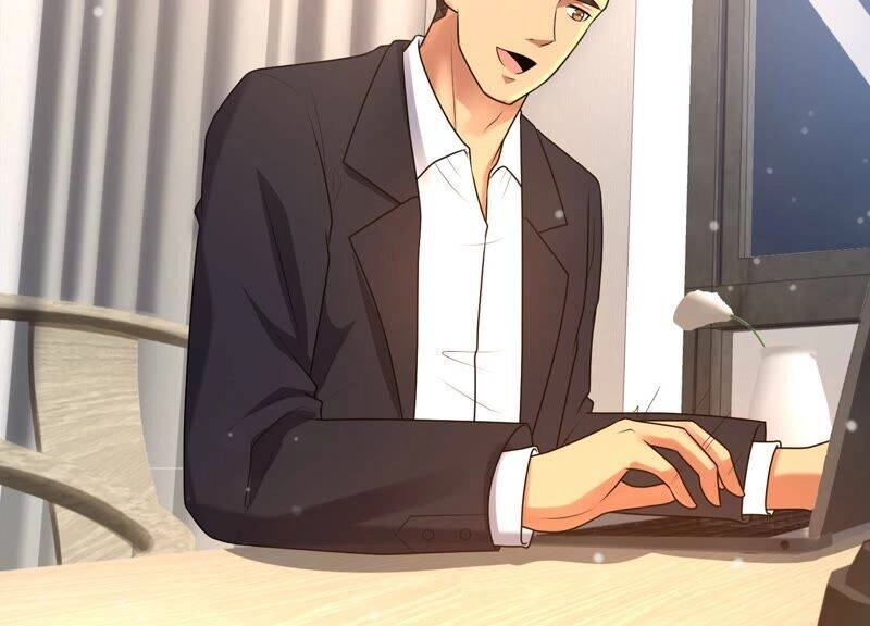 Siêu Năng Phân Hóa Chapter 17 - 55