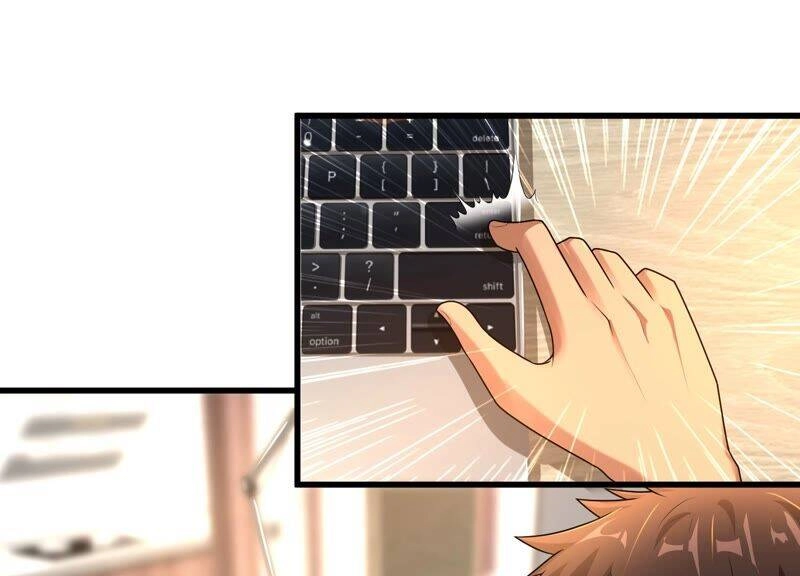 Siêu Năng Phân Hóa Chapter 17 - 57