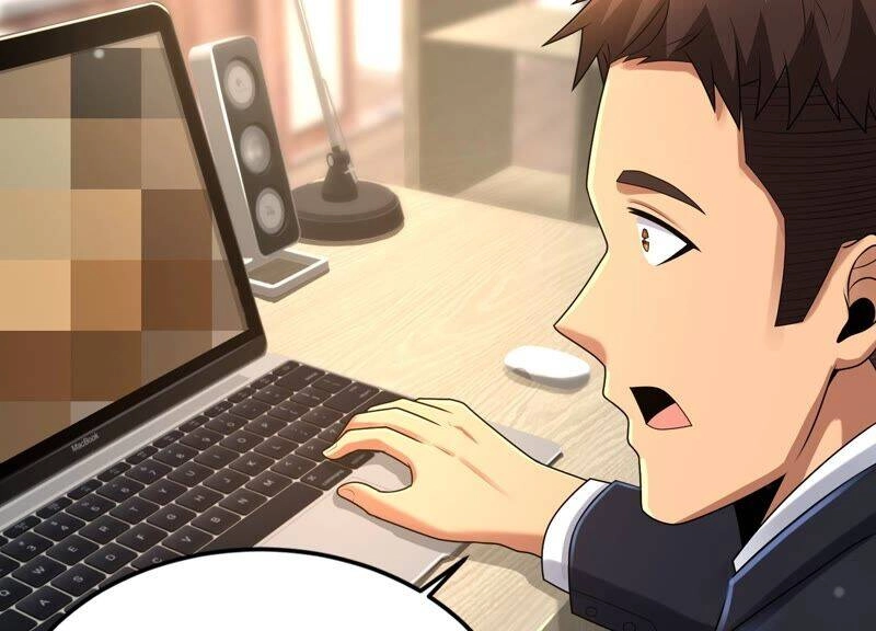 Siêu Năng Phân Hóa Chapter 17 - 58