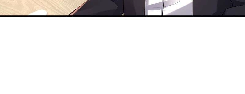 Siêu Năng Phân Hóa Chapter 17 - 63