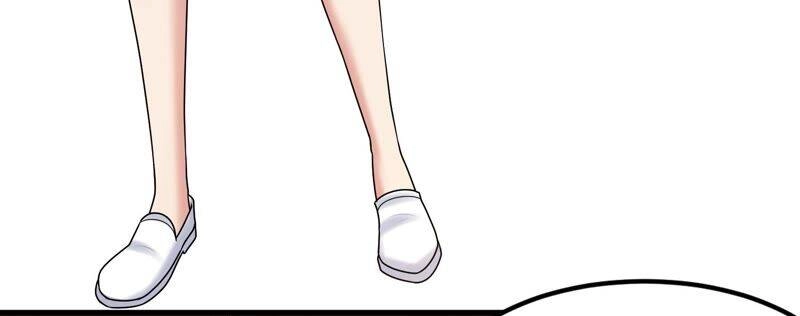 Siêu Năng Phân Hóa Chapter 17 - 66