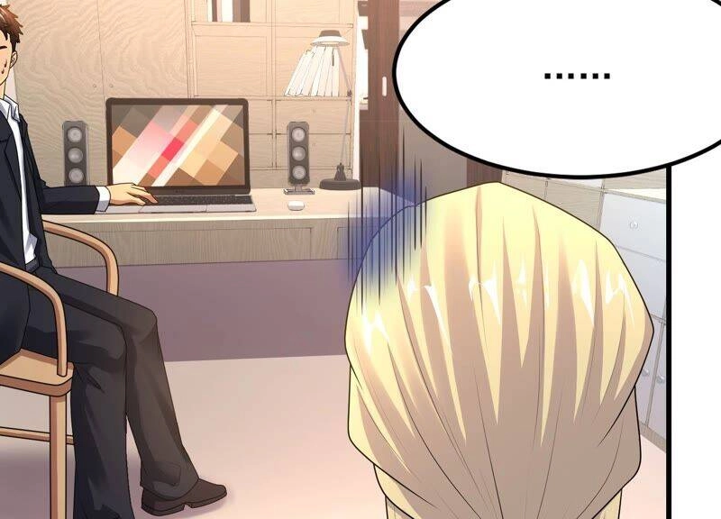 Siêu Năng Phân Hóa Chapter 17 - 67